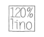120%LINO