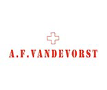 A.F.VANDERVORST
