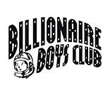 BBC(Billionaire Boys Club)