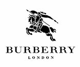 BURBERRY LONDON