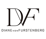 DIANE von FURSTENBERG