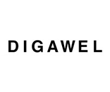 Digawel