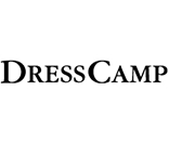 DRESS CAMP