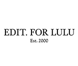 edit.for LuLu