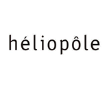 heliopole
