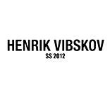 Henrik Vibskov
