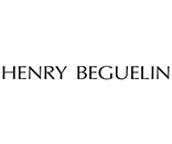 HENRY BEGUELIN