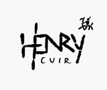 HENRY CUIR