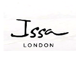 ISSA LONDON