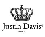 JustinDavis