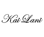 Kai Lani