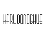 KARL DONOGHUE