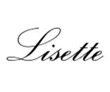 Lisette