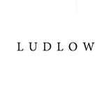 LUDLOW