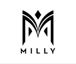 milly
