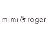 mimi&rogger