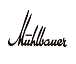 muhlbauer