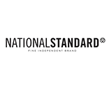 national standard