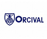 ORCIVAL