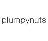 Plumpynuts