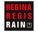 REGINA REGIS RAIN