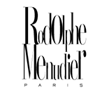 RodolPhe Menudier