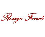 Rouge Fonce
