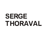 SERGE THORAVAL