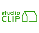 STUDIO CLIP
