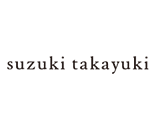 suzukitakayuki