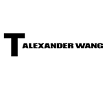 T by ALEXANDER WANG