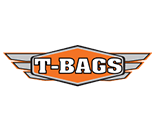 t-bags