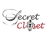 the secret closet
