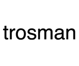 trosman