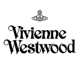 VivienneWestwood