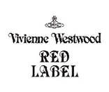 VivienneWestwood RED LABEL
