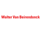 Waltar Van Beirendonck