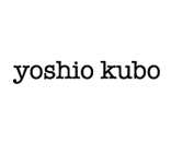yoshio kubo