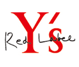 Y's Red Label
