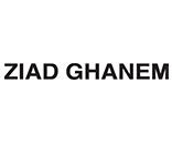 ZIAD GHANEM