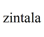 Zintala